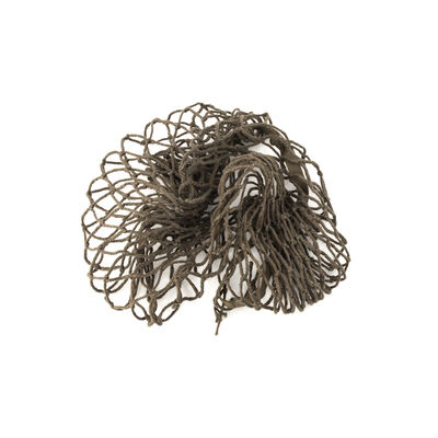 Austrian Helmet Net | Issued, , large